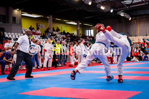 20250517-DSC01662.dng