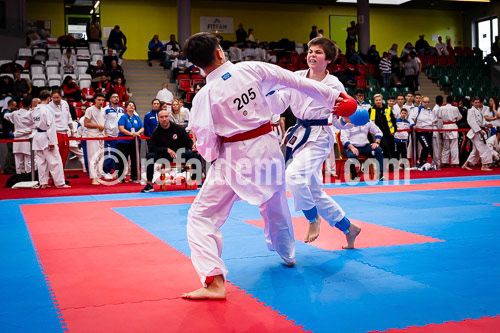20250518-DSC03181.dng