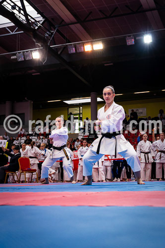 20250518-DSC01876.dng