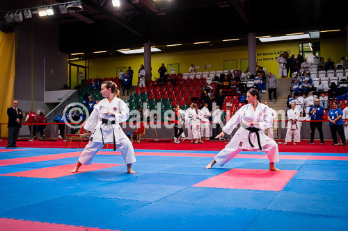 20250516-DSC06856.dng