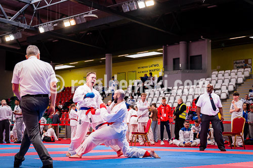 20250516-DSC07754.dng