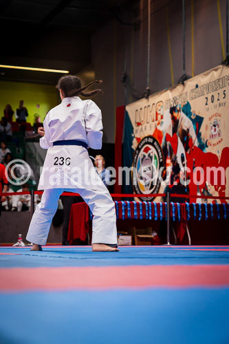 20250517-DSC09908.dng