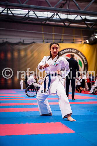 20250517-DSC09584.dng