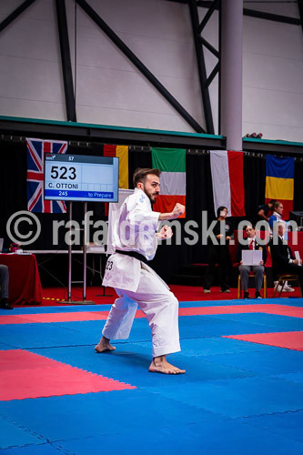 20250516-DSC06808.dng