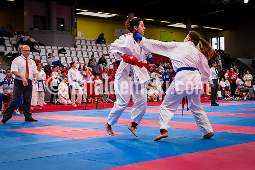 20250516-DSC07608.dng