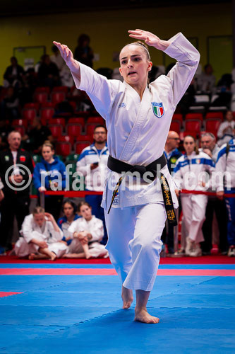 20250518-DSC02674.dng