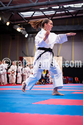 20250518-DSC02124.dng