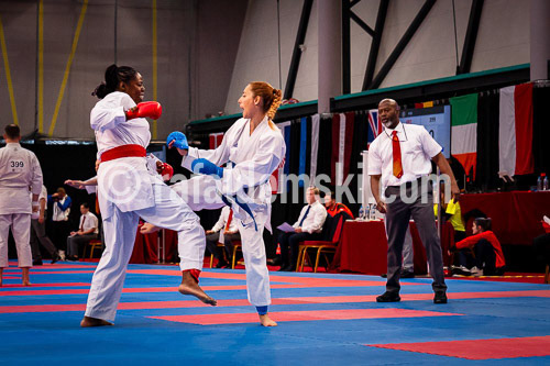 20250516-DSC07872.dng