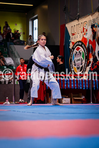 20250517-DSC09983.dng