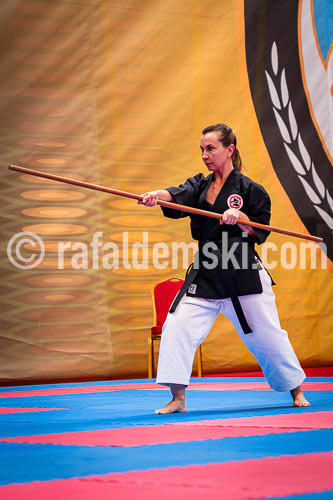 20250516-DSC06912.dng