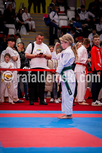 20250517-DSC09852.dng