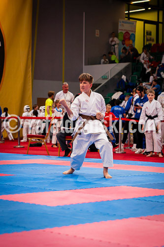 20250517-DSC00500.dng