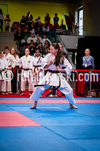 20250517-DSC09884.dng