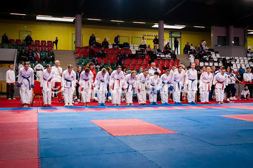 20250518-DSC02829.dng