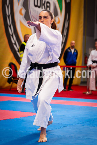 20250518-DSC02035.dng
