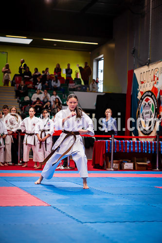 20250517-DSC09887.dng