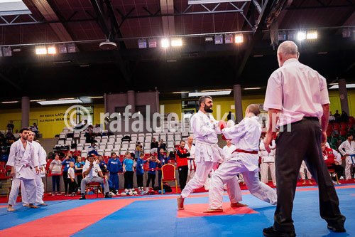 20250516-DSC07622.dng