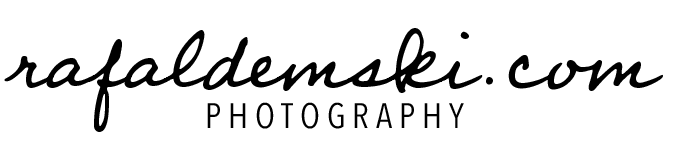 Rafał Demski Photography