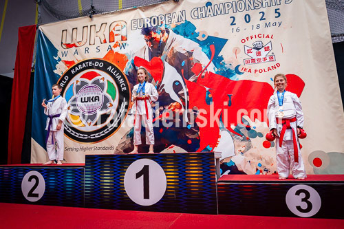 20250517-DSC01040.dng
