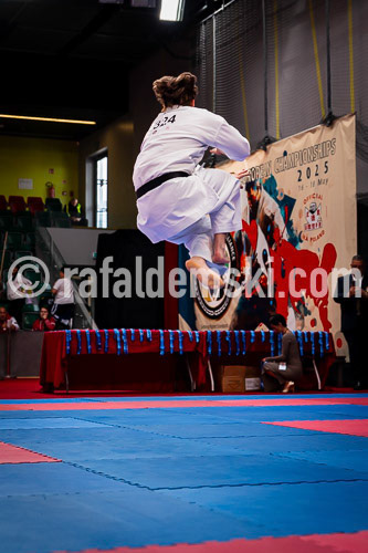 20250516-DSC07226.dng
