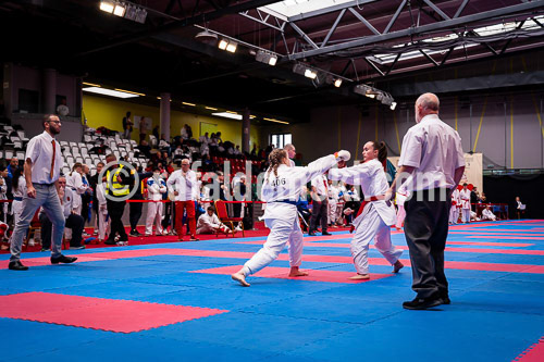 20250518-DSC03089.dng