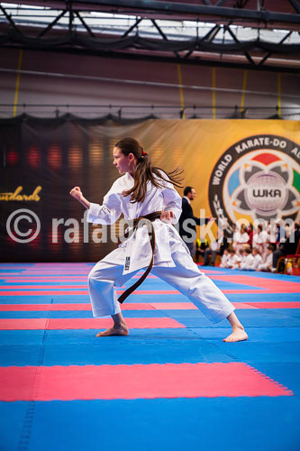 20250517-DSC09569.dng