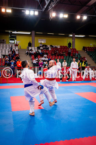 20250516-DSC08182.dng