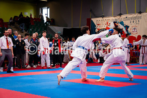 20250518-DSC03638.dng