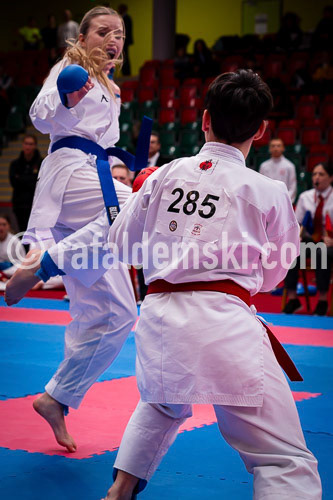 20250518-DSC03428.dng