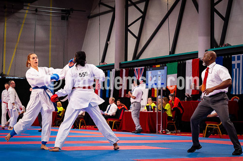 20250516-DSC07904.dng