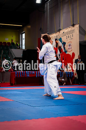 20250516-DSC07229.dng