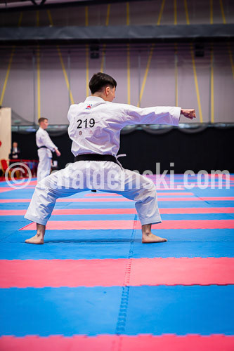 20250517-DSC00449.dng