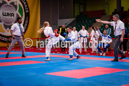 20250518-DSC03645.dng