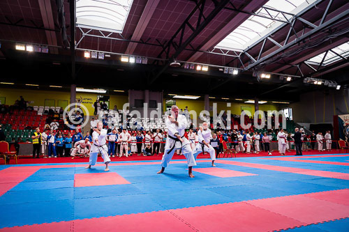 20250516-DSC06866.dng