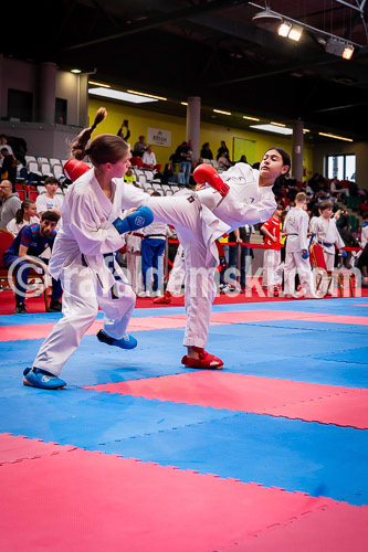 20250517-DSC01640.dng