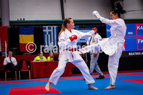20250516-DSC07812.dng
