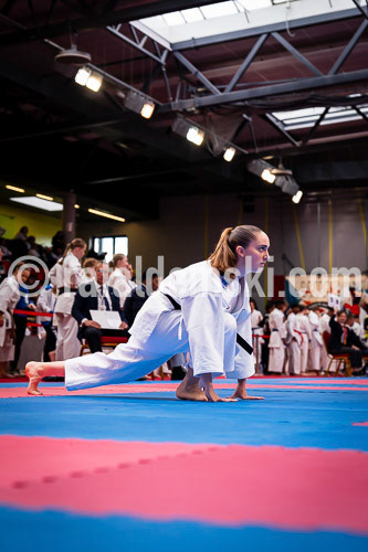 20250518-DSC02146.dng