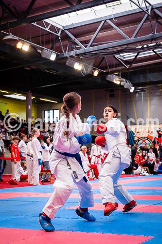 20250517-DSC01653.dng