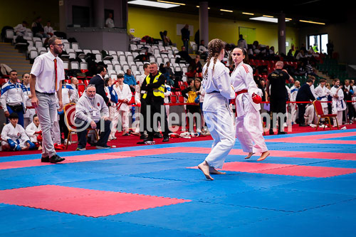 20250518-DSC03025.dng