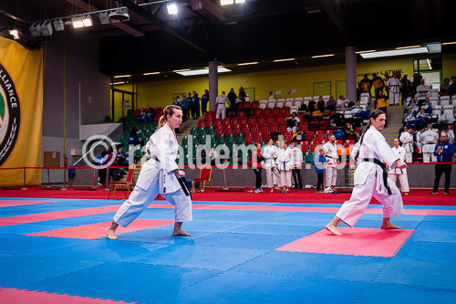 20250516-DSC06845.dng