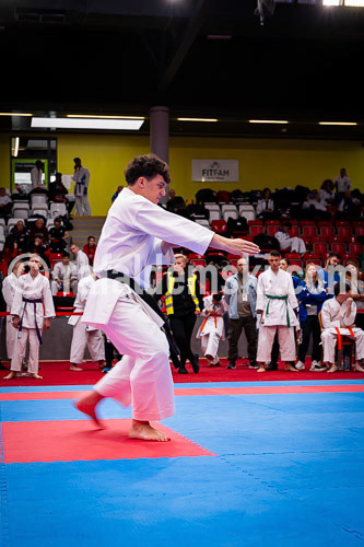 20250518-DSC02389.dng