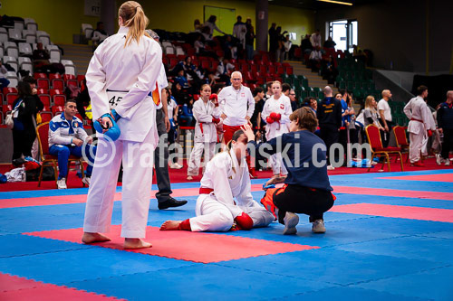 20250518-DSC03609.dng