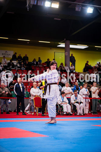 20250517-DSC00089.dng
