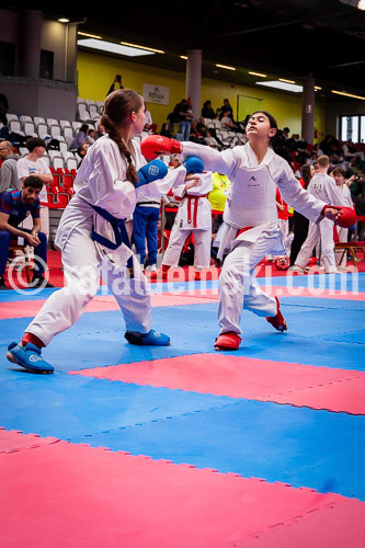 20250517-DSC01637.dng