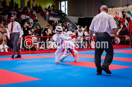 20250517-DSC00766.dng
