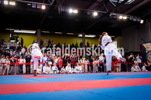 20250517-DSC09278.dng