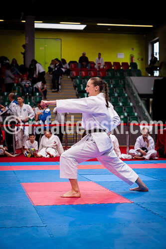 20250518-DSC03252.dng