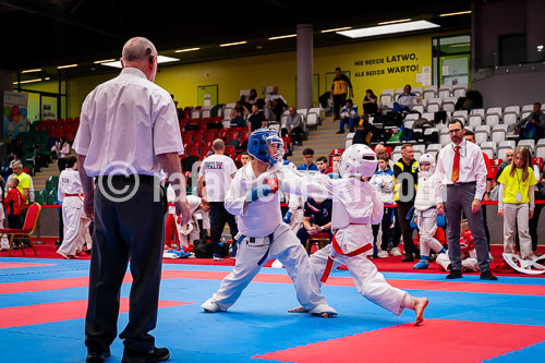 20250517-DSC01694.dng