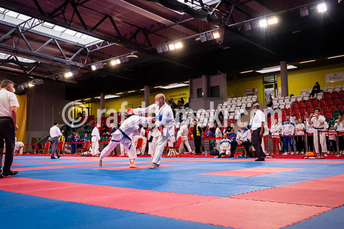 20250516-DSC07927.dng