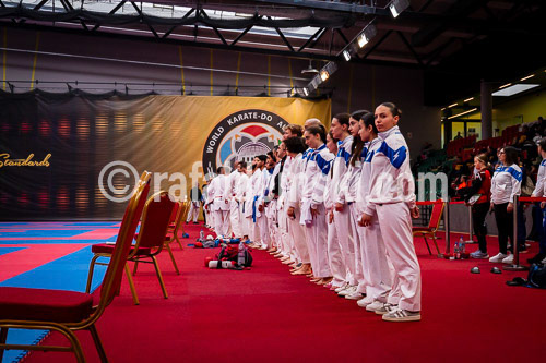 20250516-DSC07434.dng
